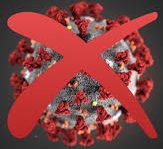 LAWAN VIRUS
